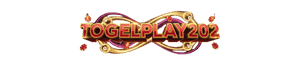 https://togelplay202.win/